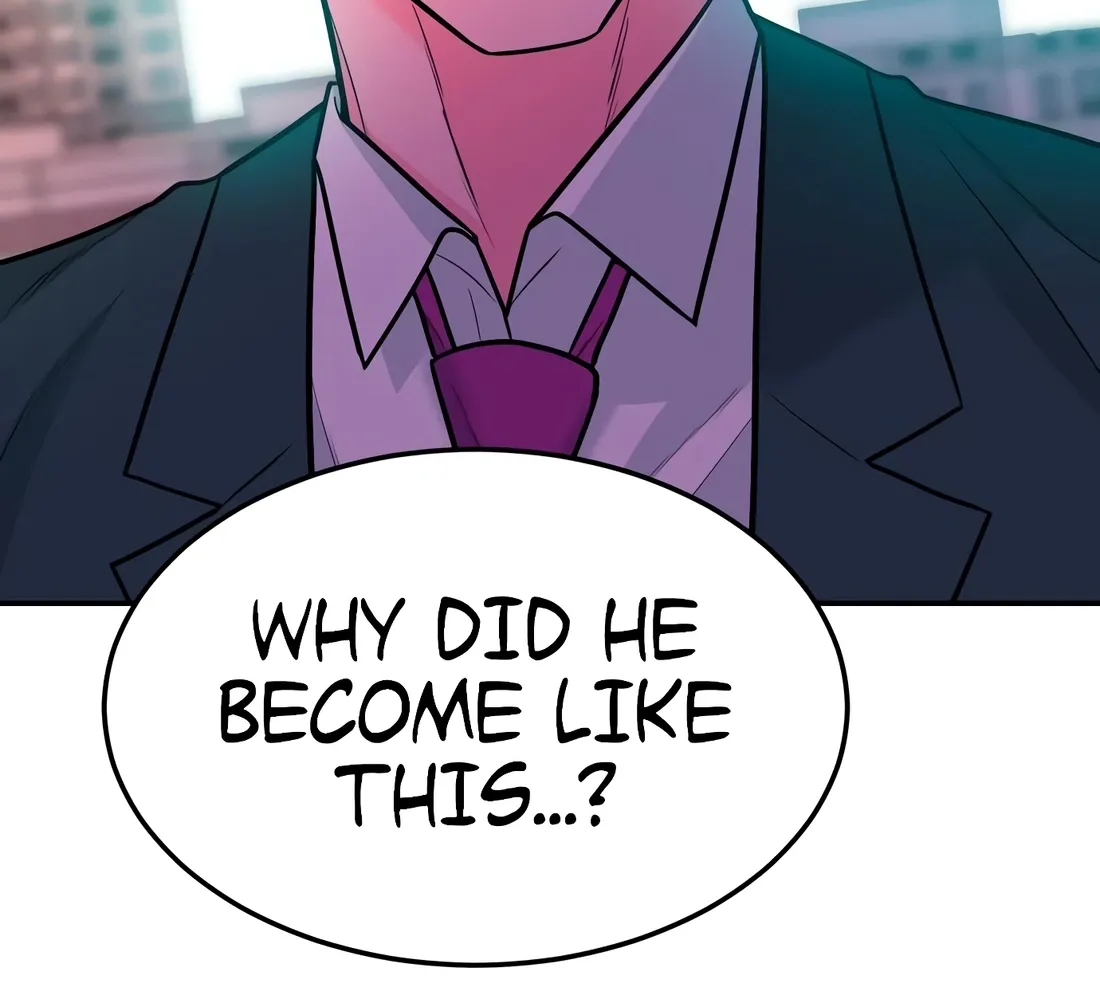 The Good Student Chapter 49 page 20 - 