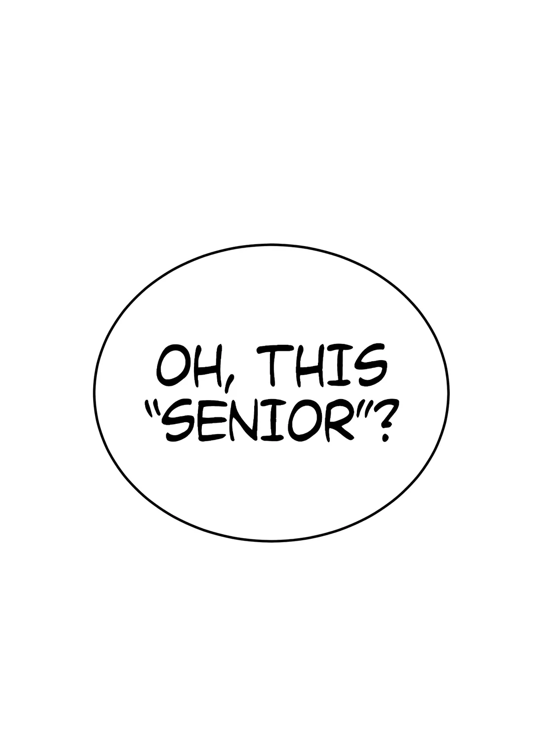 The Good Student Chapter 49 page 21 - 