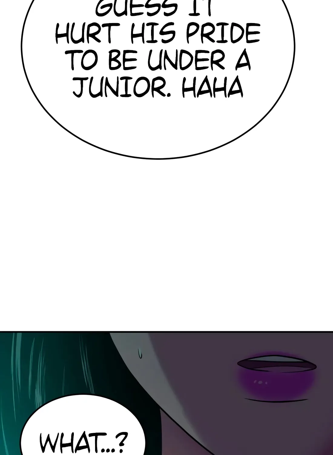 The Good Student Chapter 49 page 24 - 