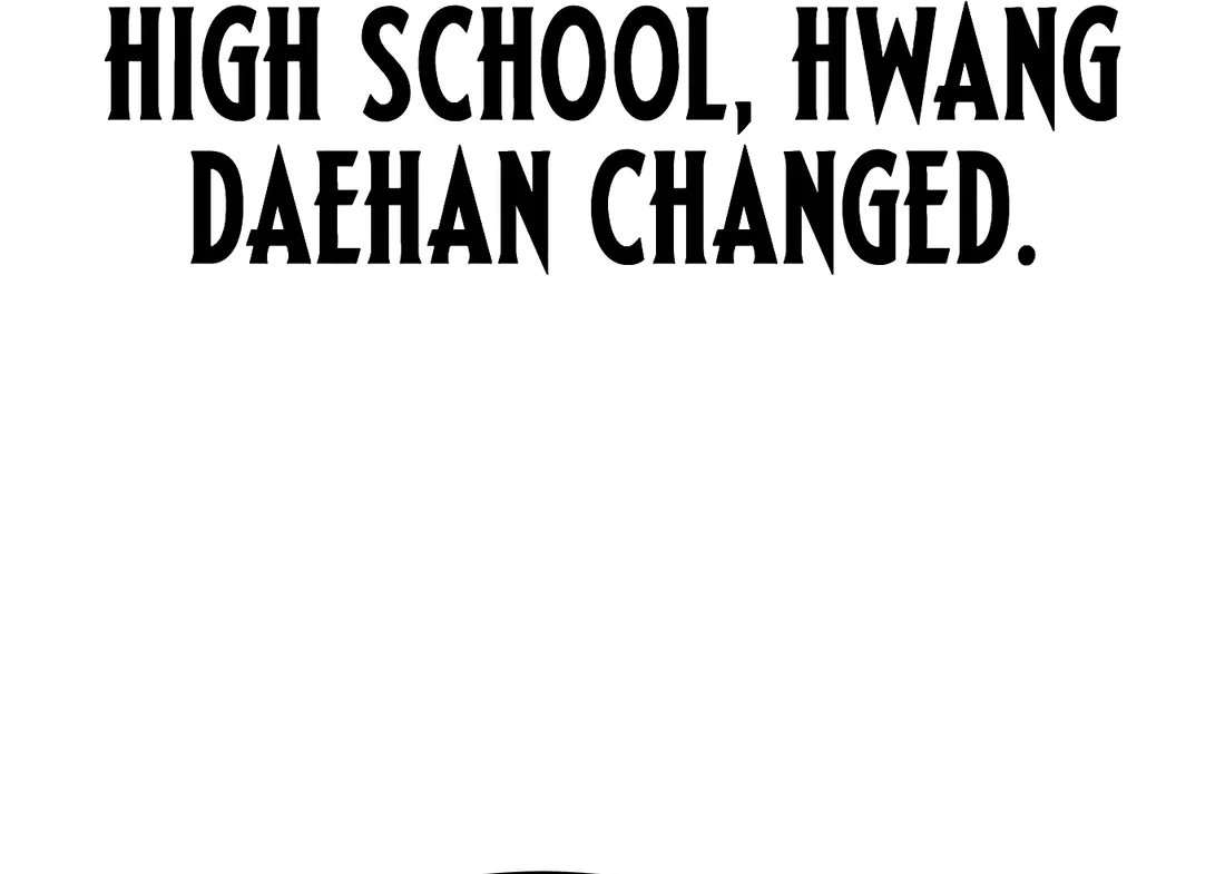The Good Student Chapter 49 page 30 - 