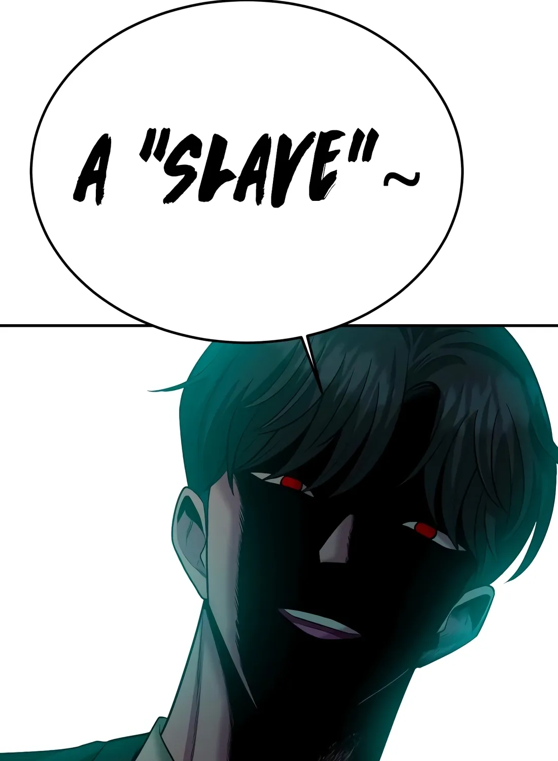 The Good Student Chapter 49 page 31 - 