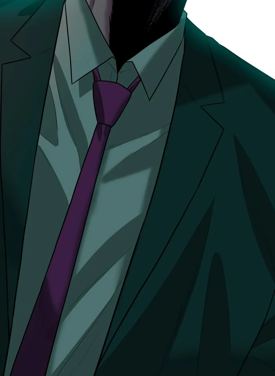 The Good Student Chapter 49 page 32 - 