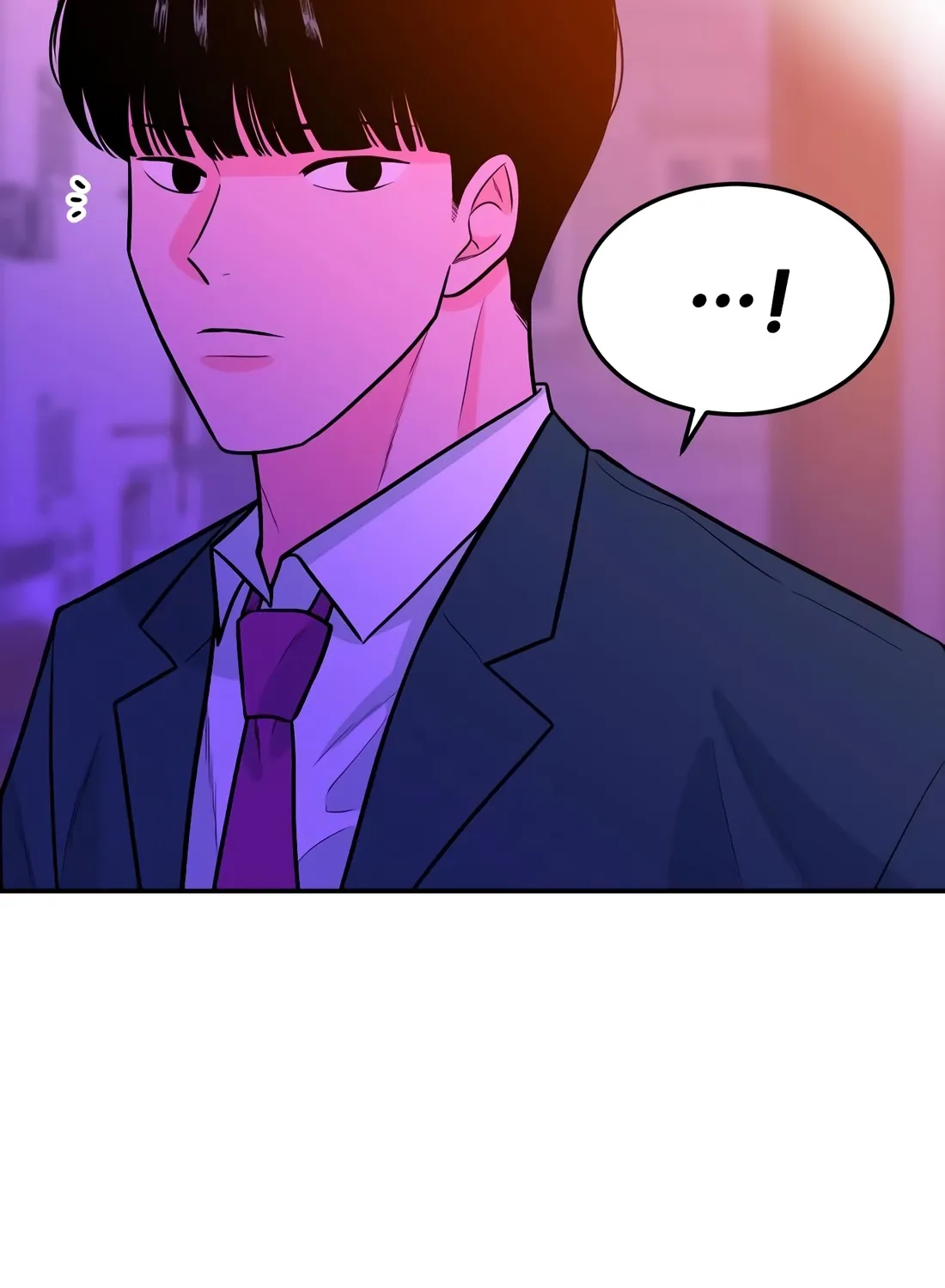 The Good Student Chapter 49 page 34 - 