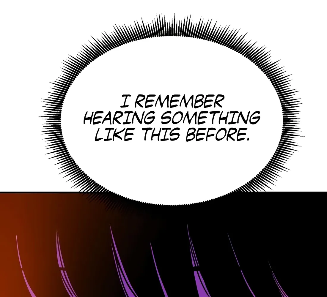 The Good Student Chapter 49 page 35 - 