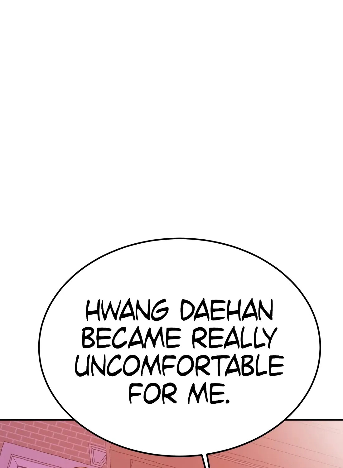 The Good Student Chapter 49 page 42 - 