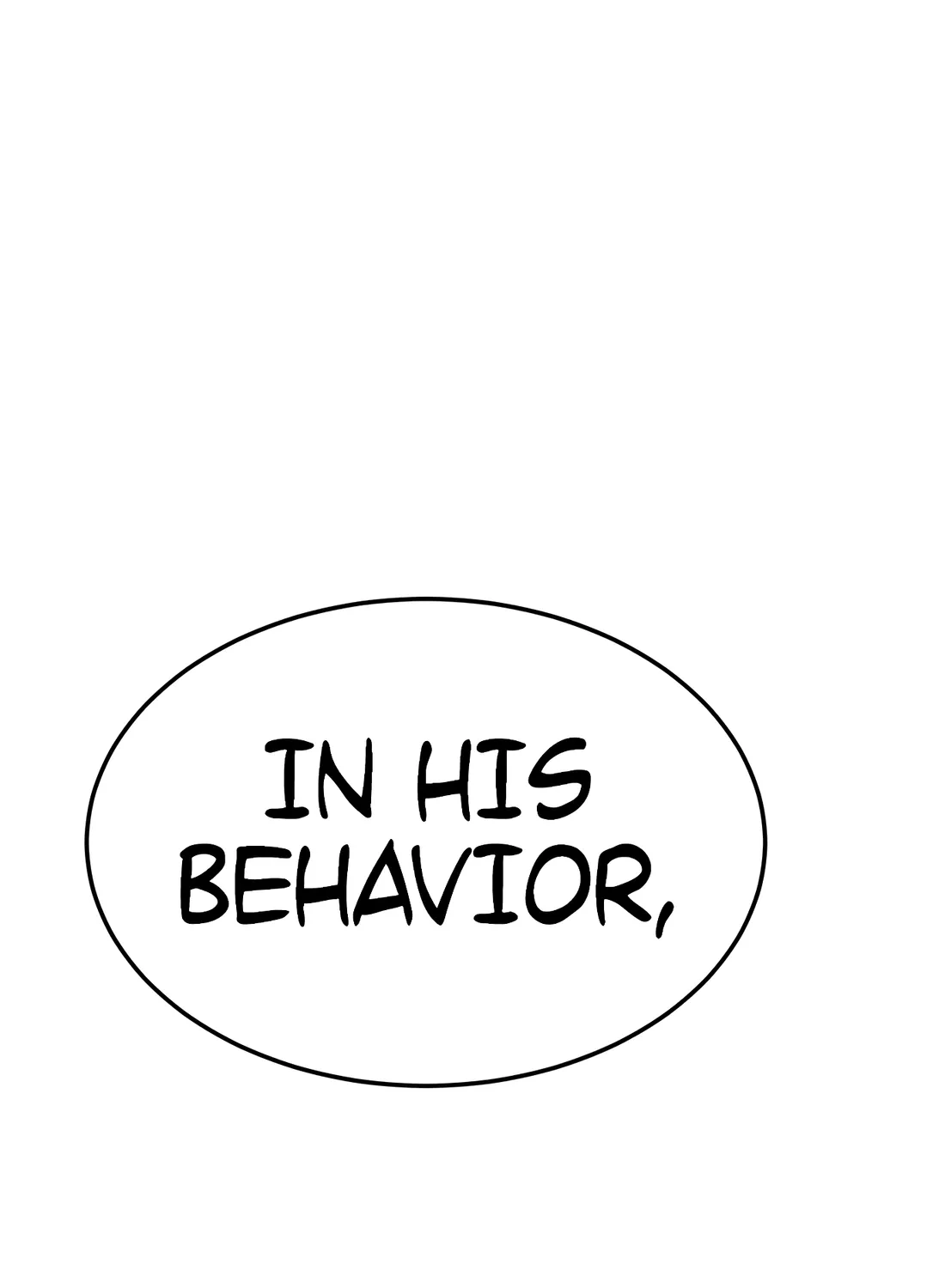 The Good Student Chapter 49 page 44 - 