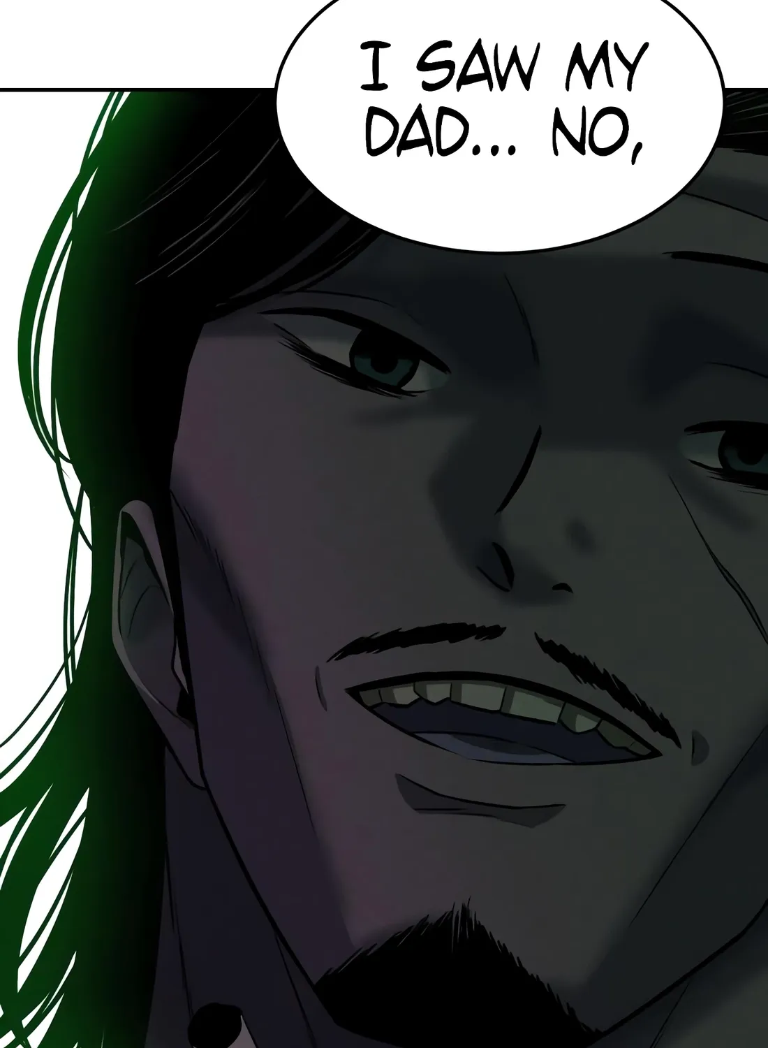 The Good Student Chapter 49 page 46 - 