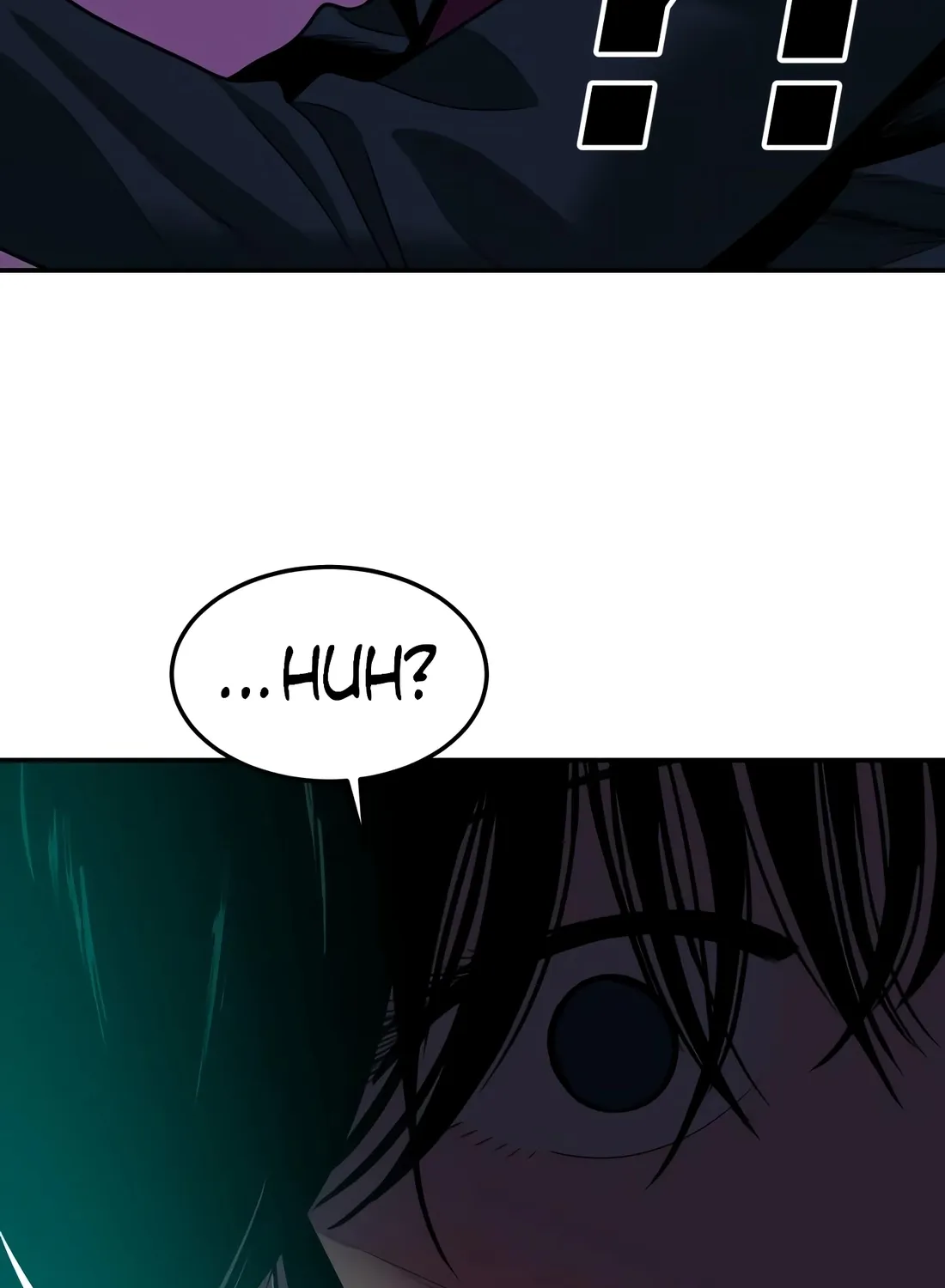 The Good Student Chapter 49 page 6 - 