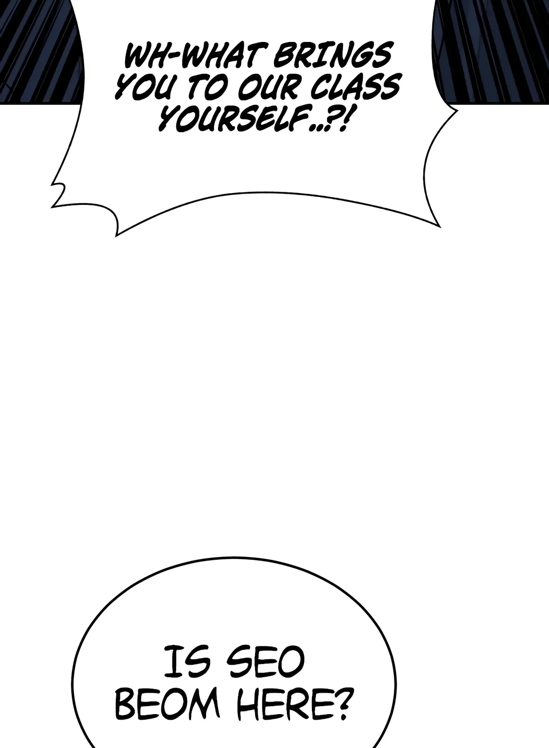 The Good Student Chapter 49 page 57 - 