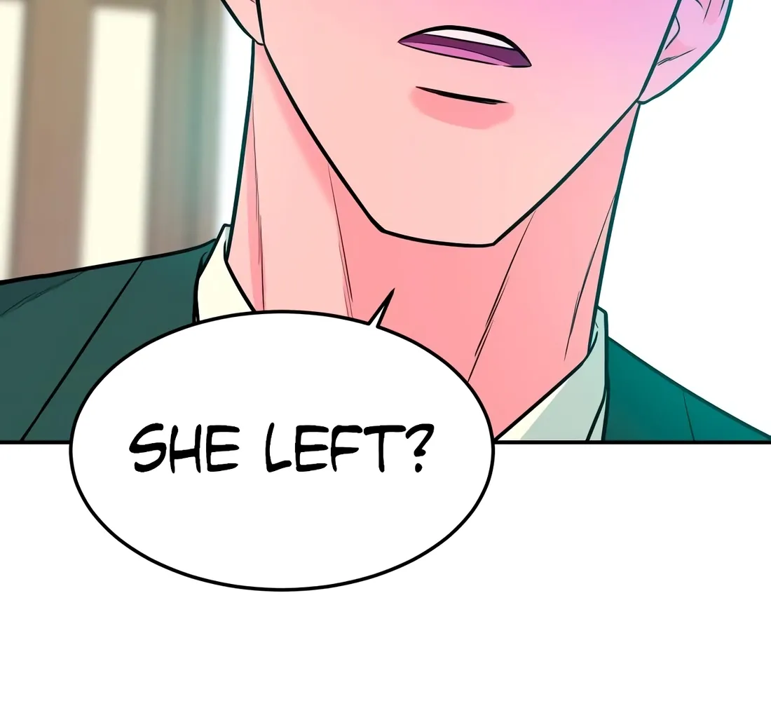 The Good Student Chapter 49 page 60 - 