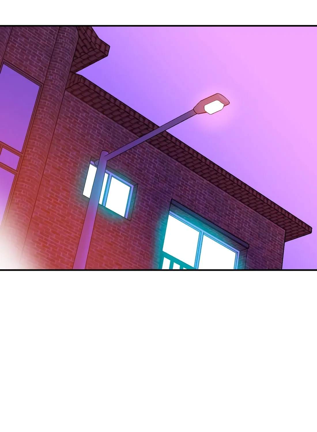 The Good Student Chapter 49 page 63 - 