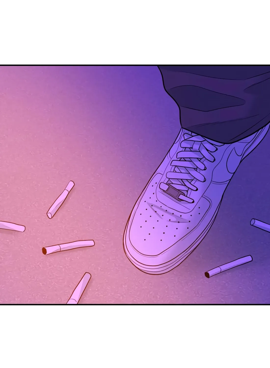 The Good Student Chapter 49 page 64 - 