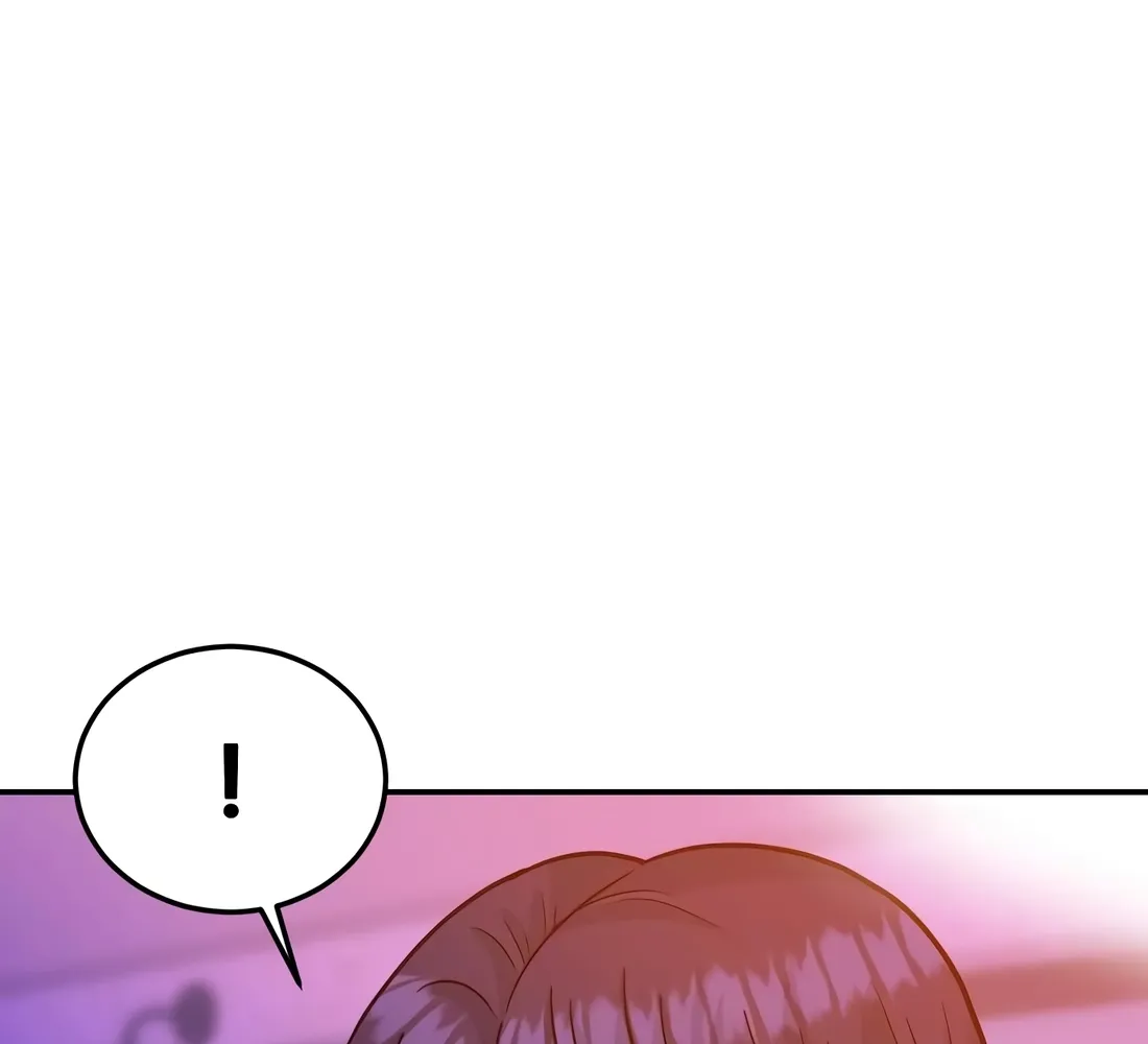 The Good Student Chapter 49 page 65 - 