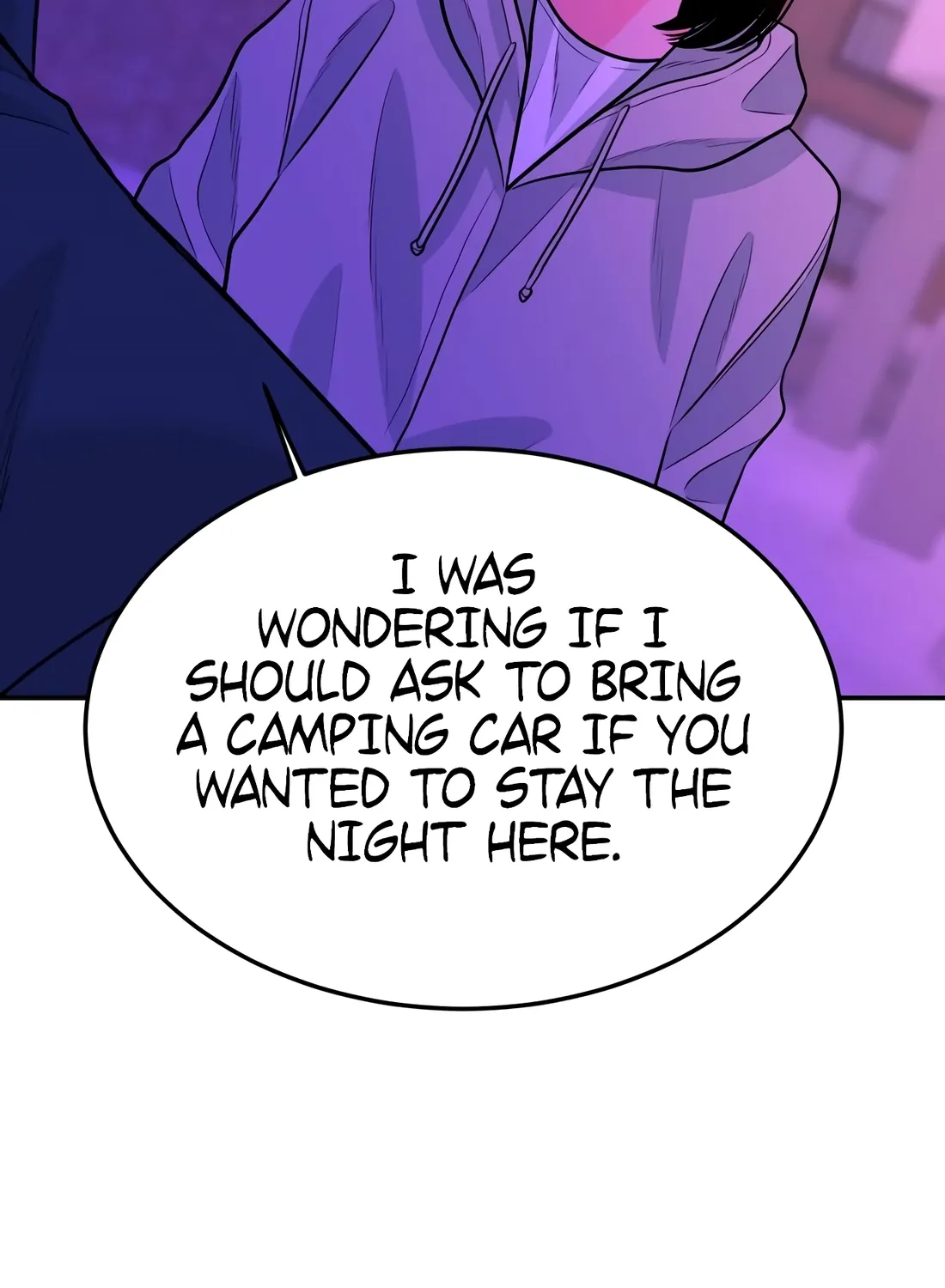 The Good Student Chapter 49 page 68 - 