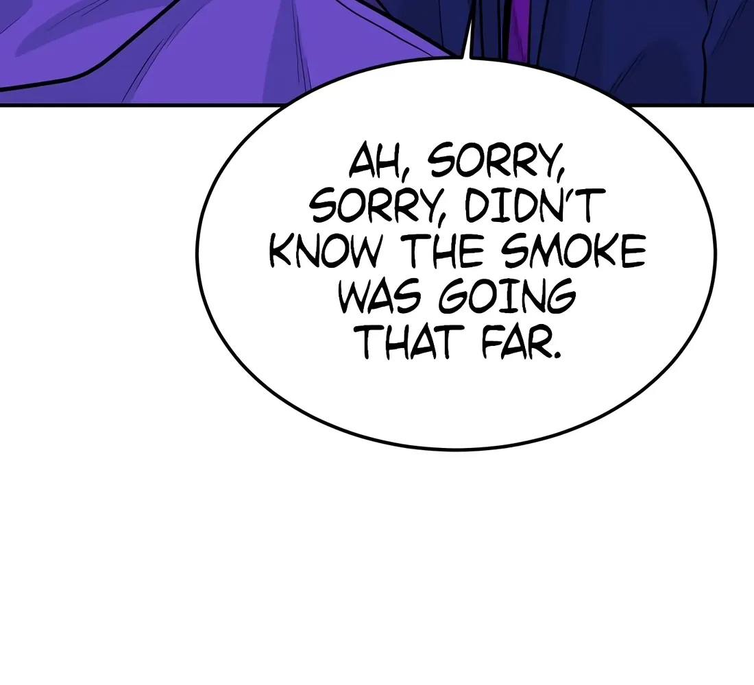 The Good Student Chapter 49 page 70 - 