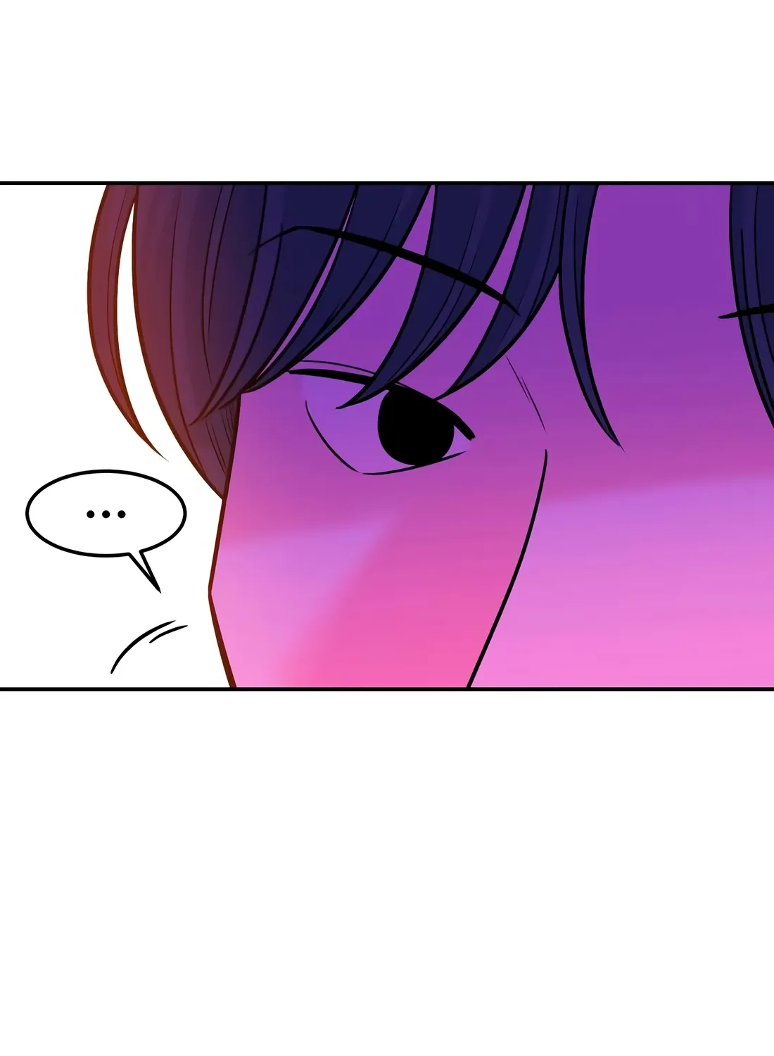 The Good Student Chapter 49 page 71 - 