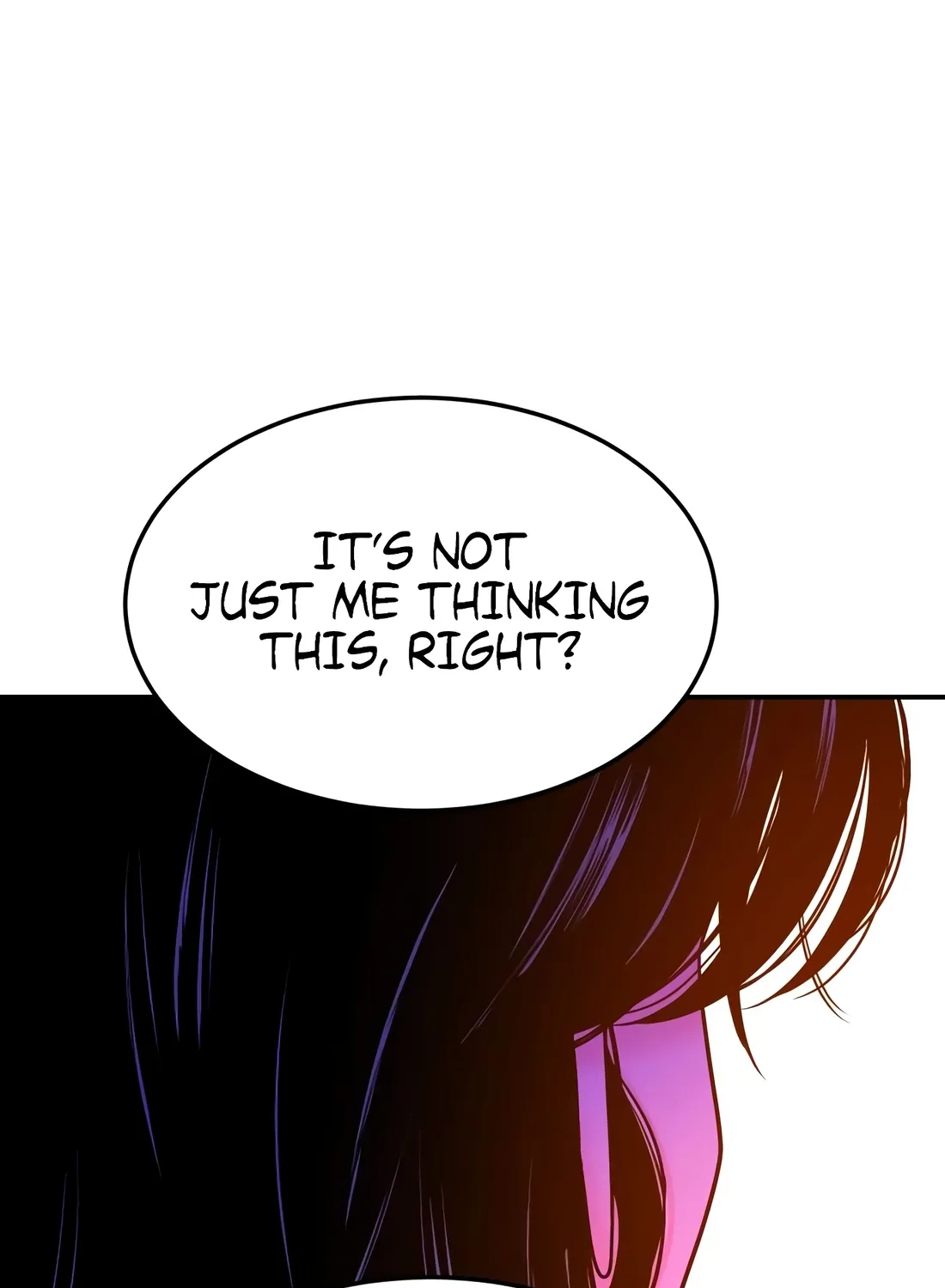 The Good Student Chapter 49 page 72 - 