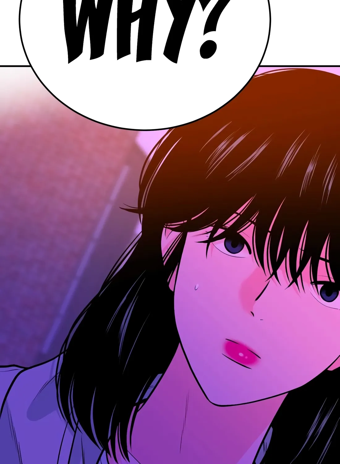 The Good Student Chapter 49 page 76 - 