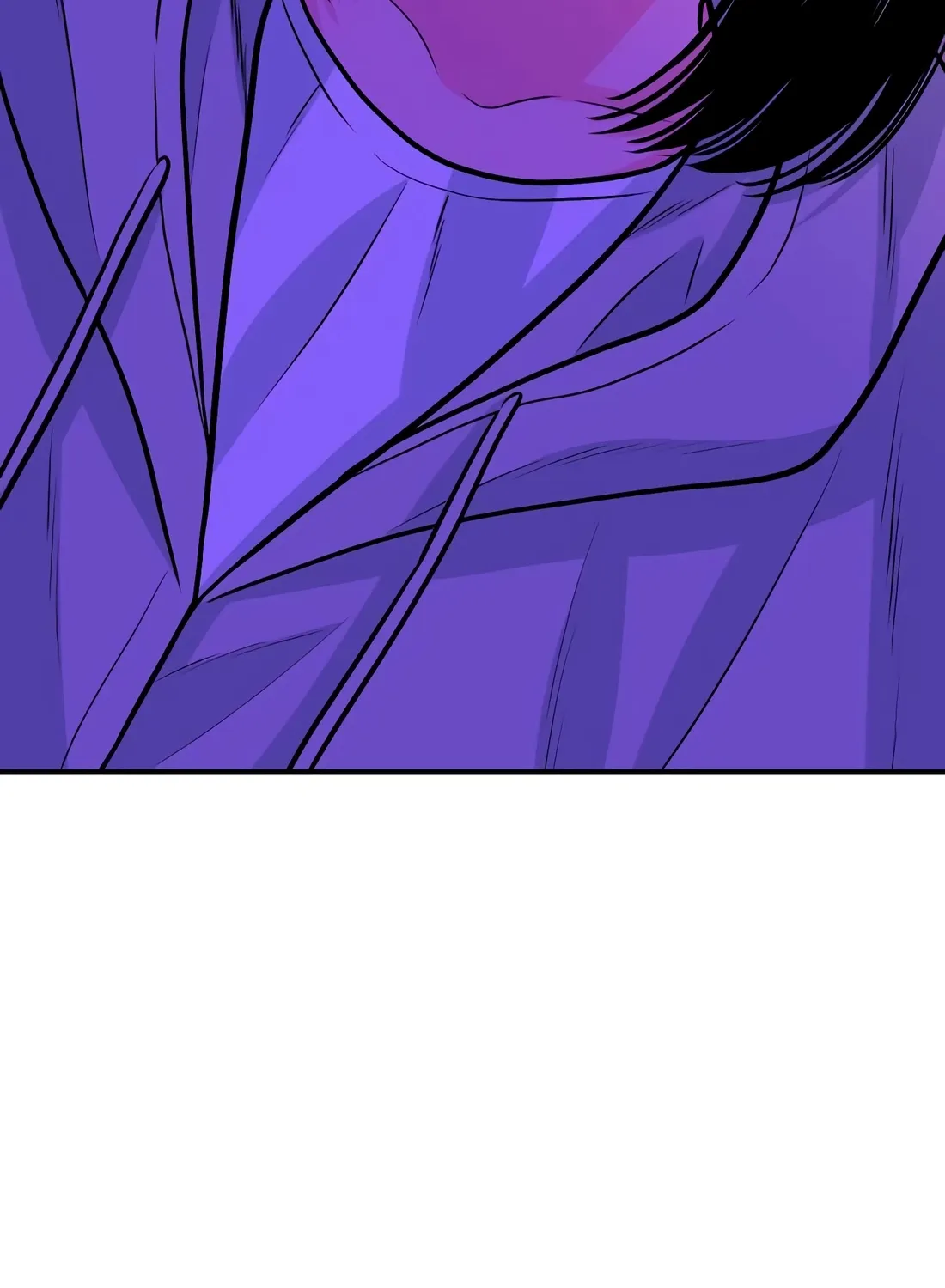 The Good Student Chapter 49 page 77 - 
