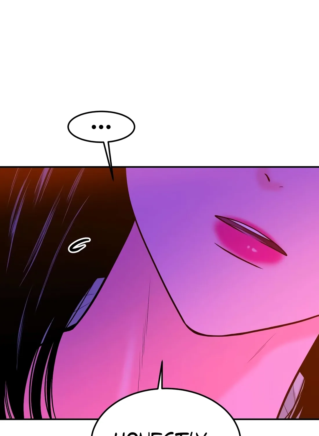 The Good Student Chapter 49 page 78 - 