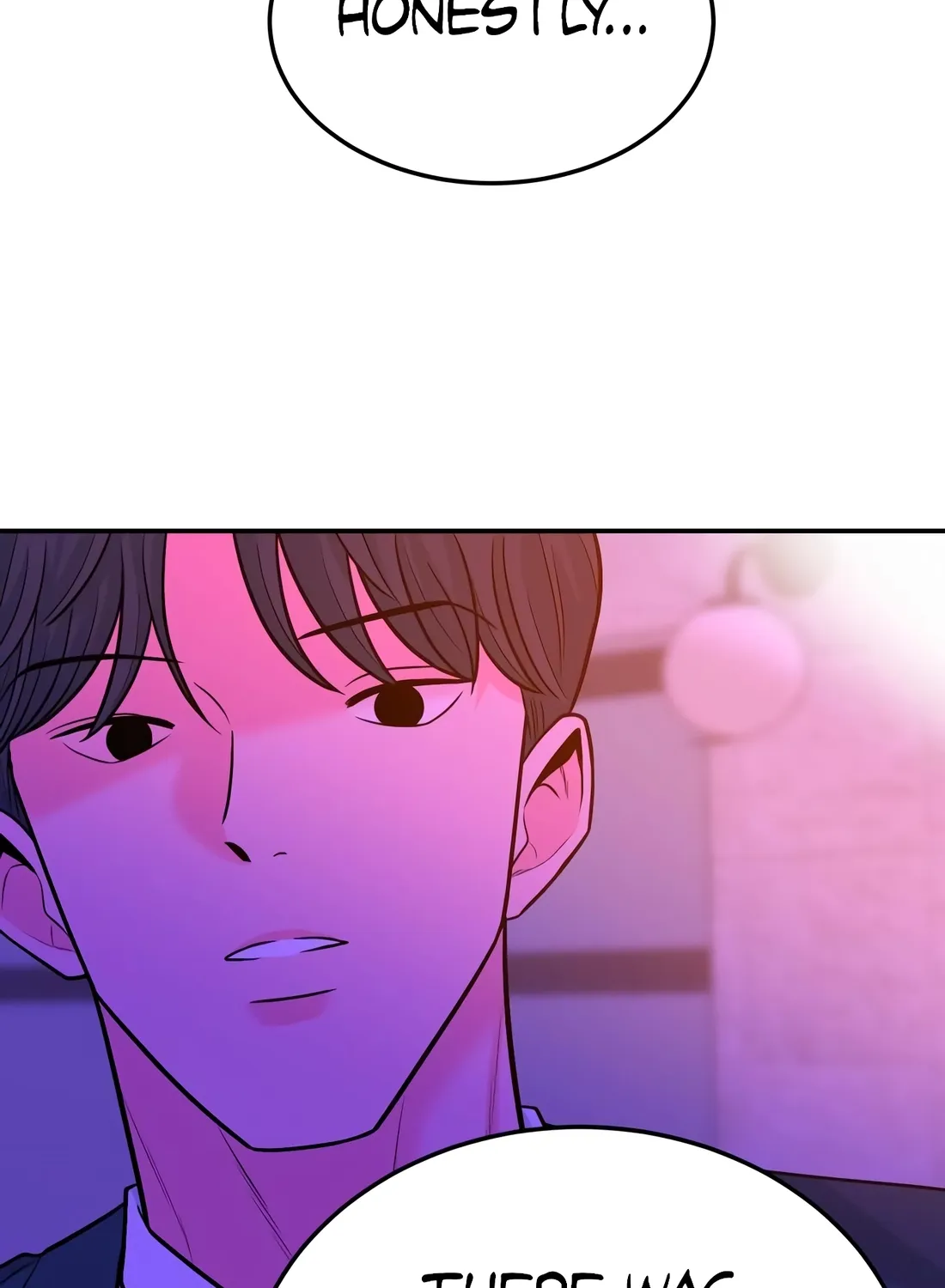 The Good Student Chapter 49 page 79 - 