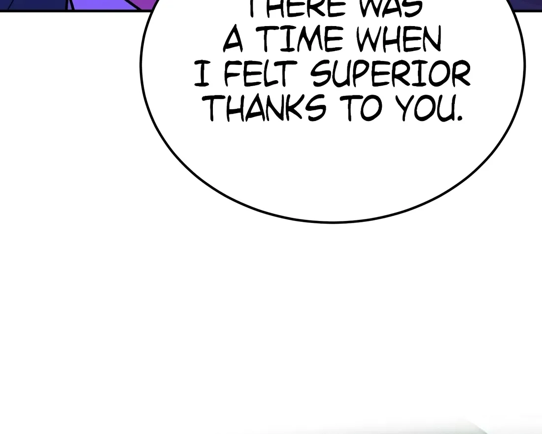 The Good Student Chapter 49 page 80 - 