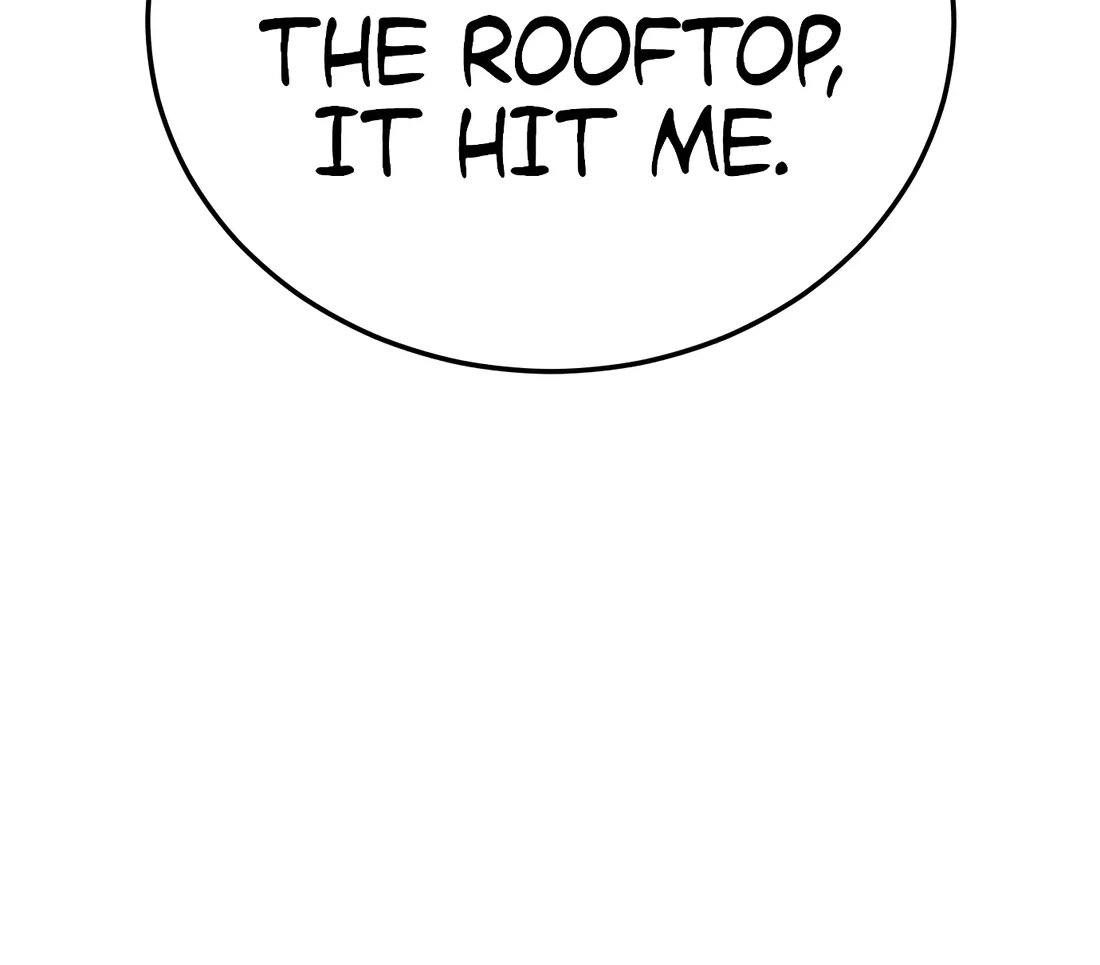 The Good Student Chapter 49 page 85 - 