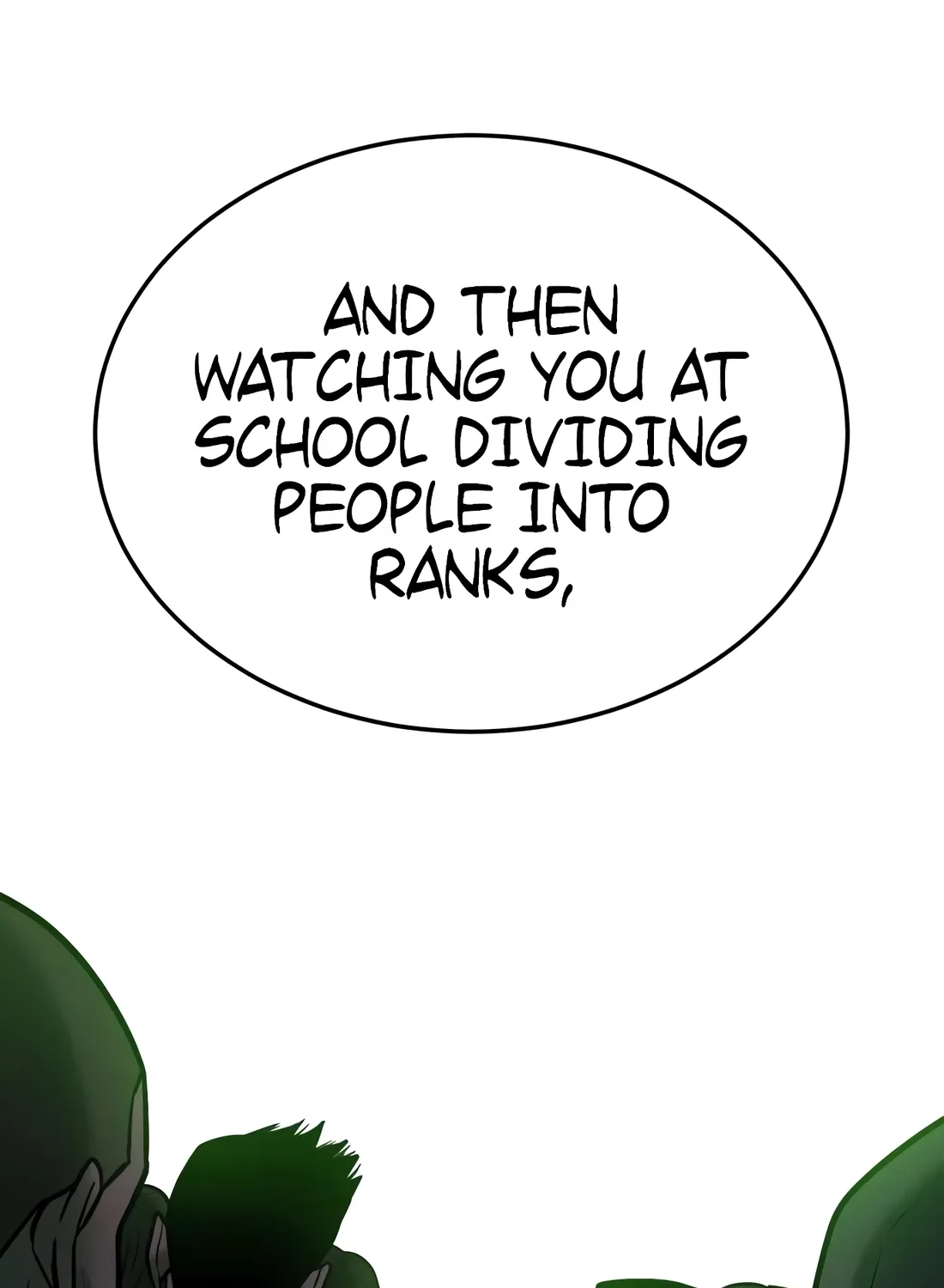 The Good Student Chapter 49 page 86 - 