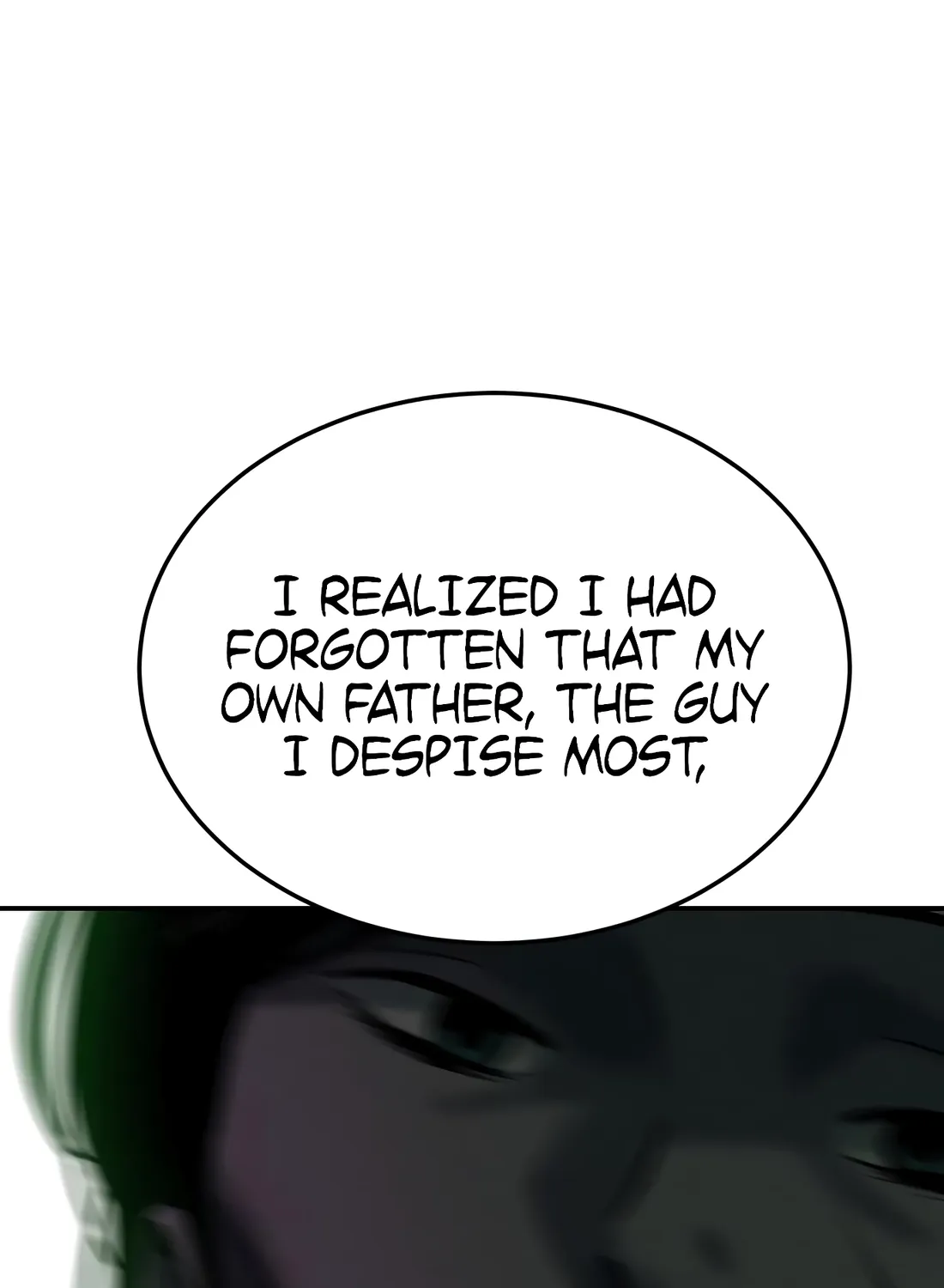 The Good Student Chapter 49 page 89 - 