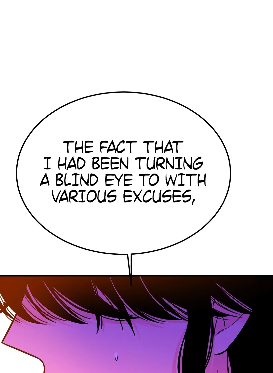 The Good Student Chapter 49 page 93 - 