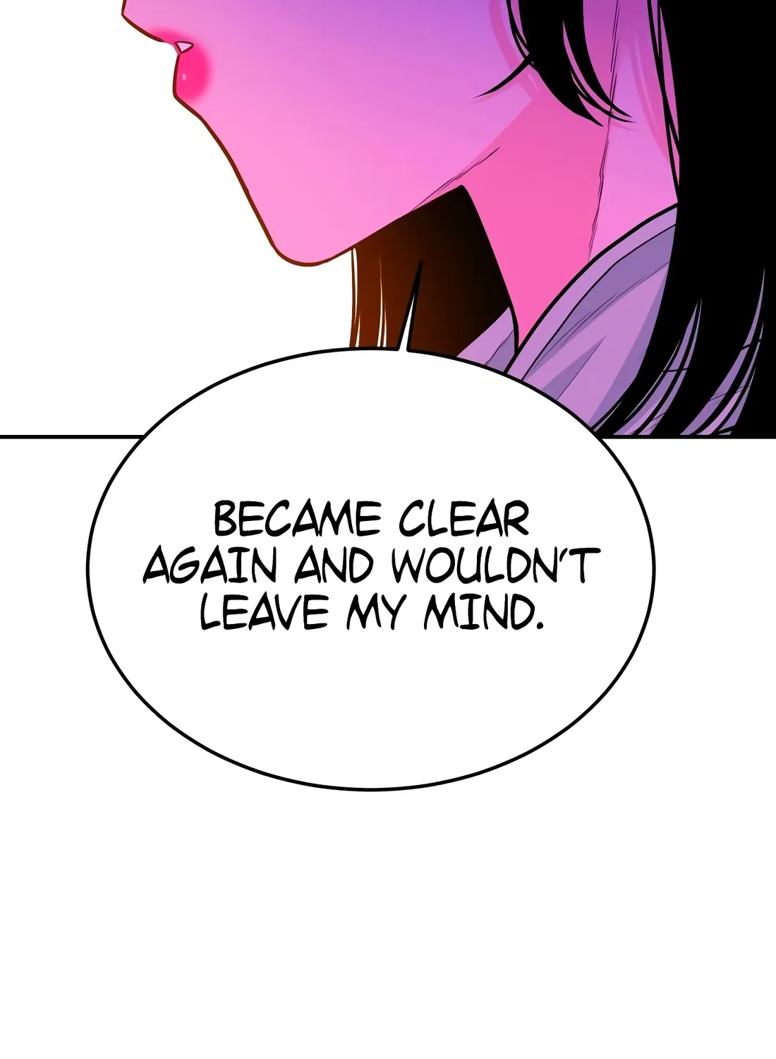 The Good Student Chapter 49 page 94 - 