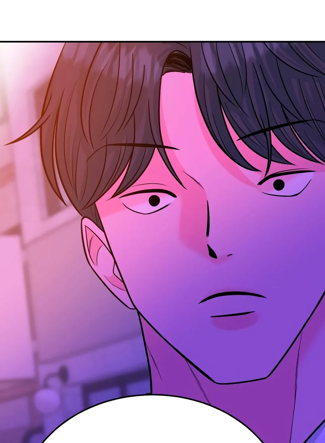 The Good Student Chapter 49 page 96 - 