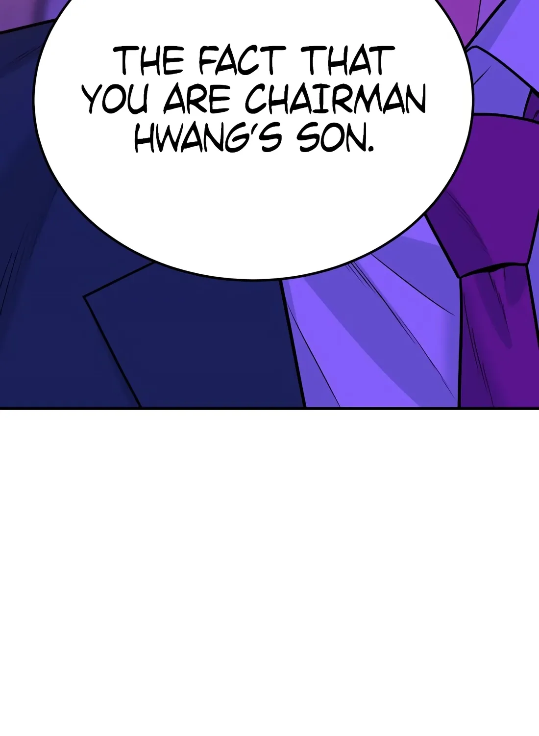 The Good Student Chapter 49 page 97 - 
