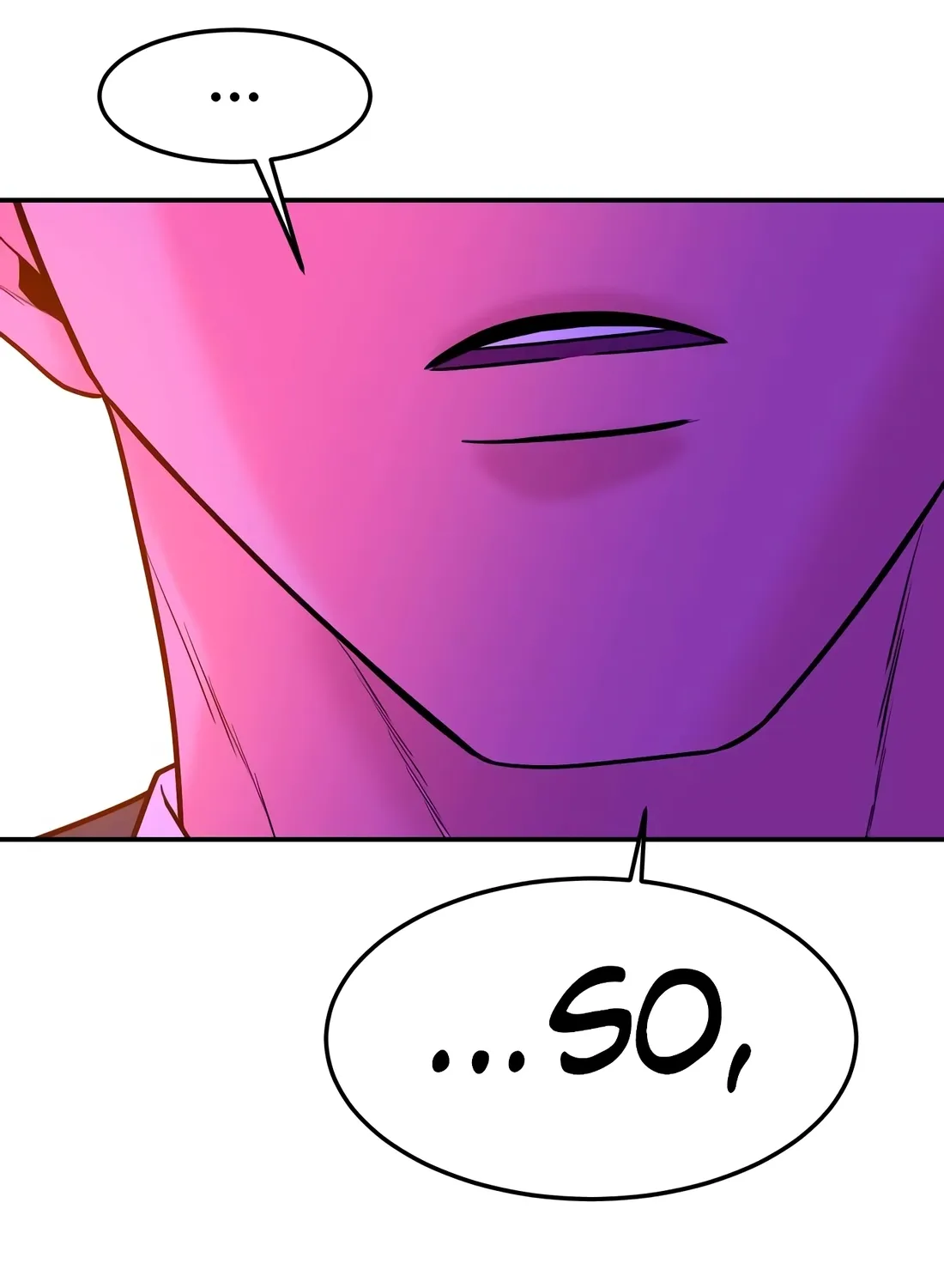 The Good Student Chapter 49 page 98 - 