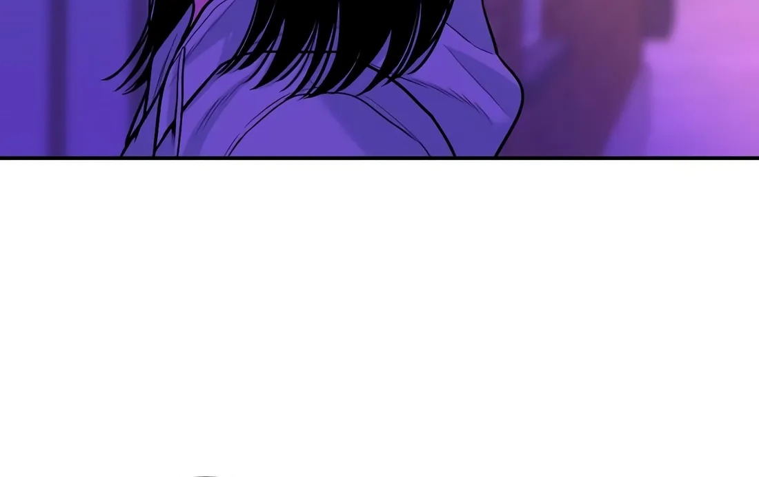 The Good Student Chapter 49 page 100 - 