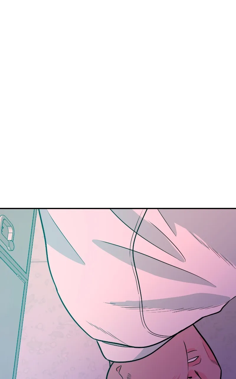 The Good Student Chapter 5 page 1 - 