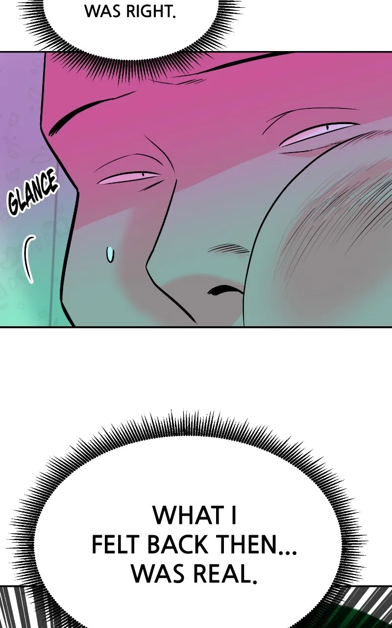 The Good Student Chapter 5 page 11 - 