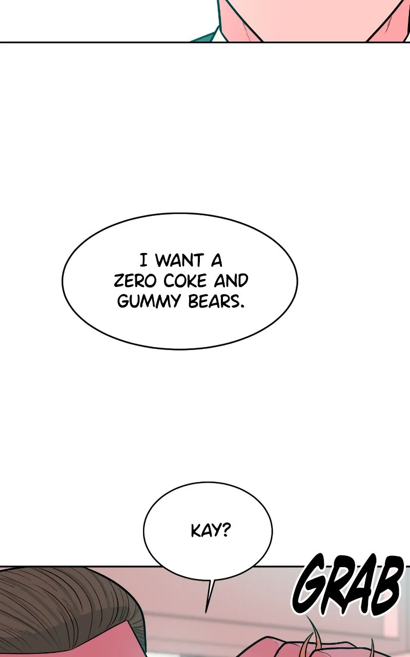 The Good Student Chapter 5 page 101 - 
