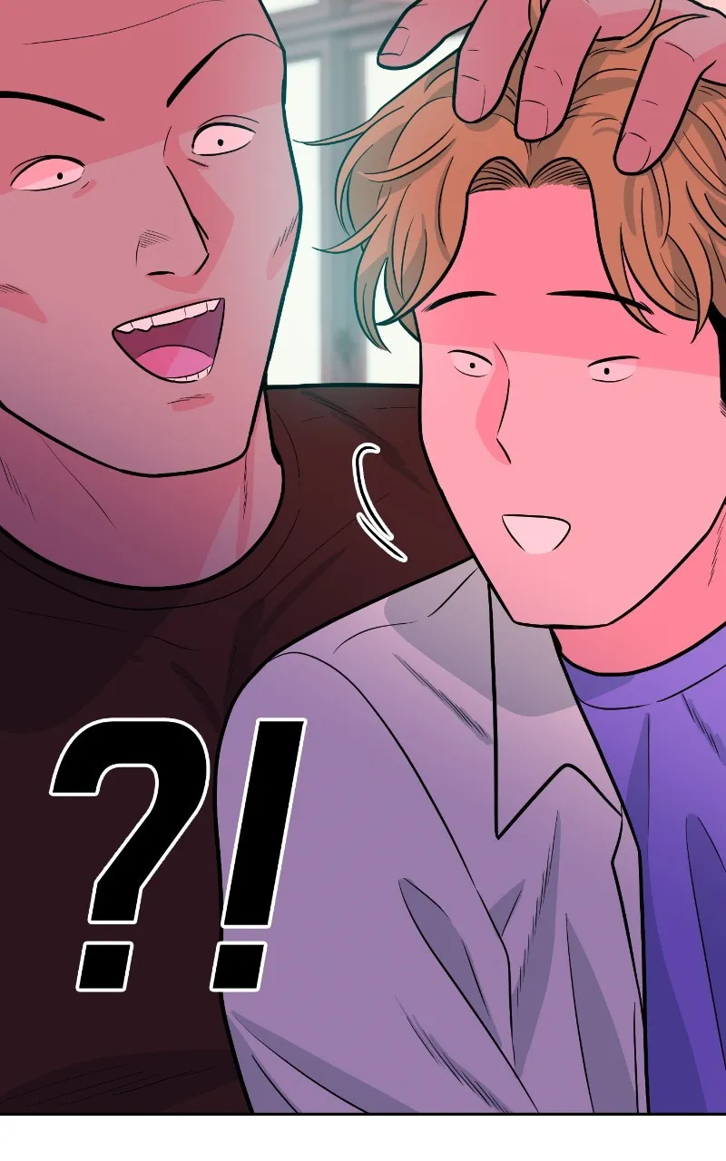 The Good Student Chapter 5 page 102 - 