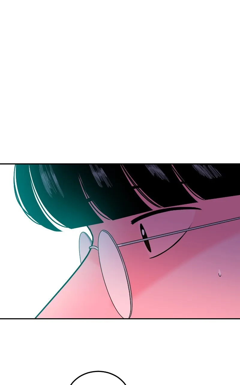 The Good Student Chapter 5 page 103 - 