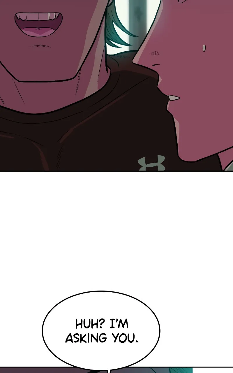 The Good Student Chapter 5 page 105 - 