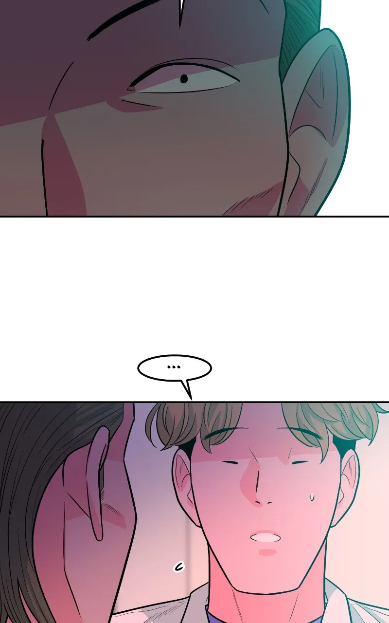 The Good Student Chapter 5 page 106 - 
