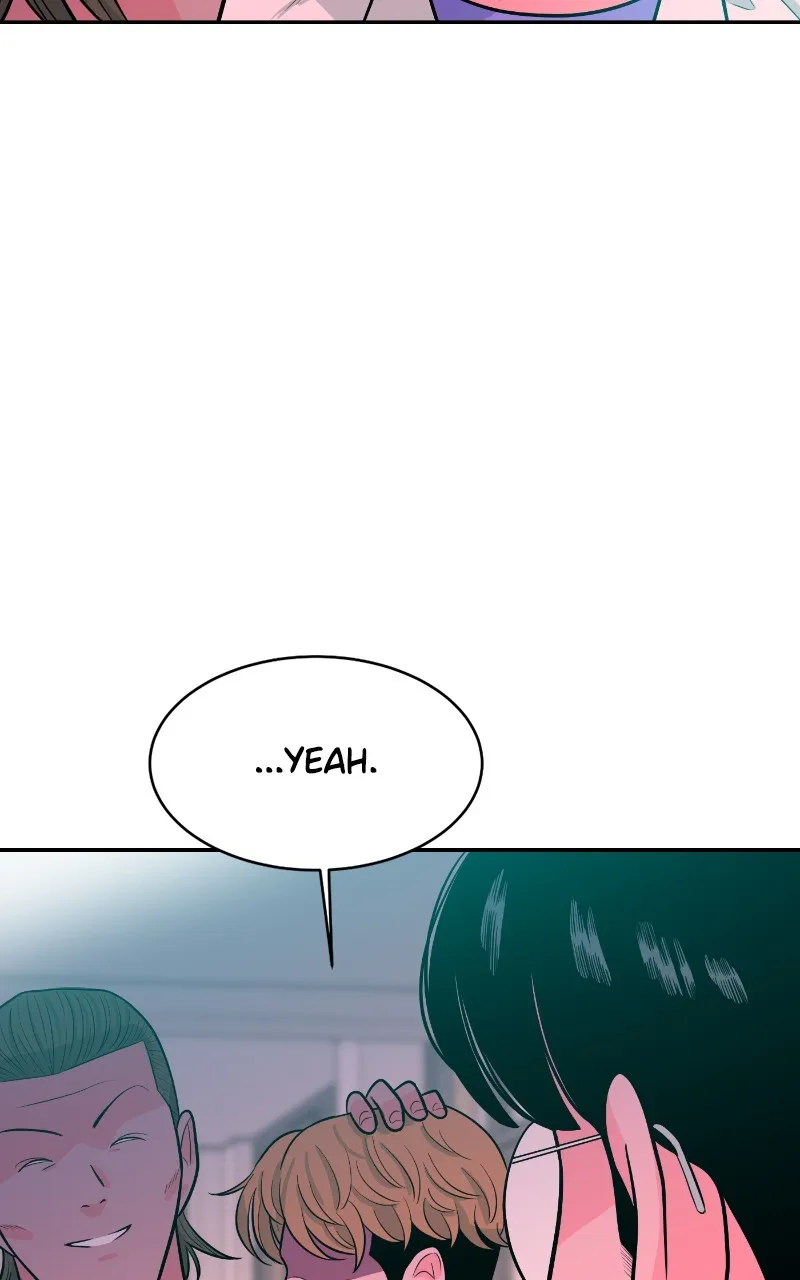 The Good Student Chapter 5 page 107 - 