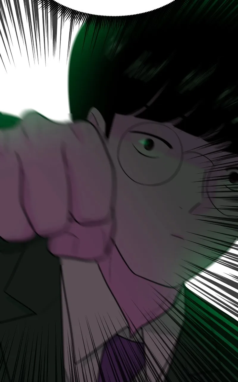 The Good Student Chapter 5 page 12 - 