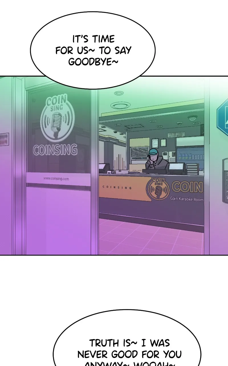 The Good Student Chapter 5 page 115 - 