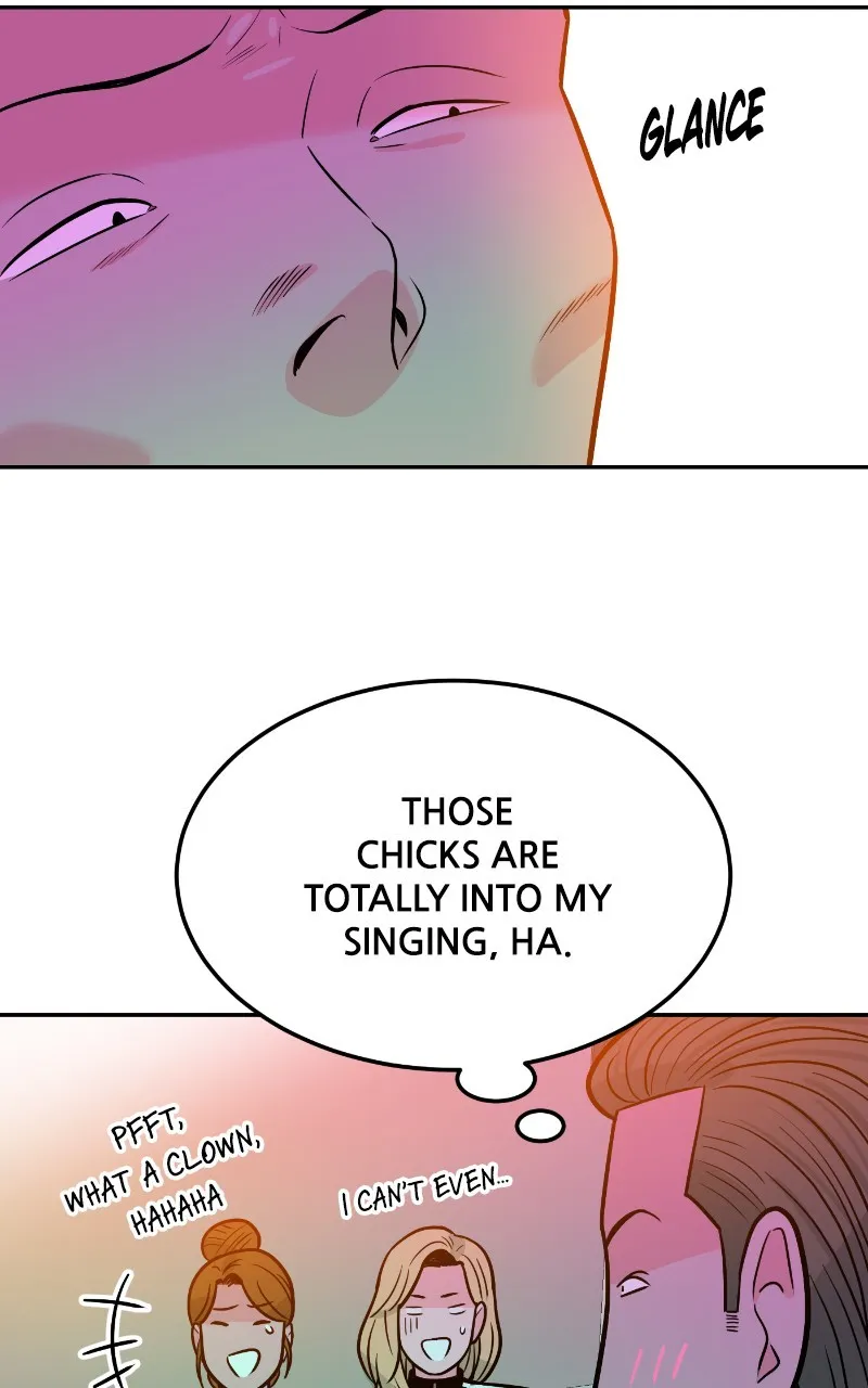 The Good Student Chapter 5 page 118 - 