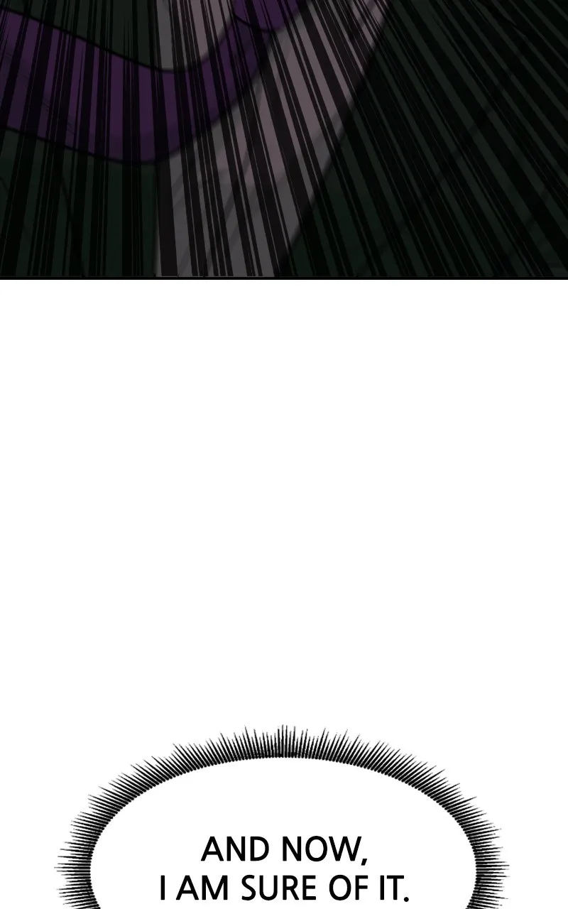 The Good Student Chapter 5 page 13 - 