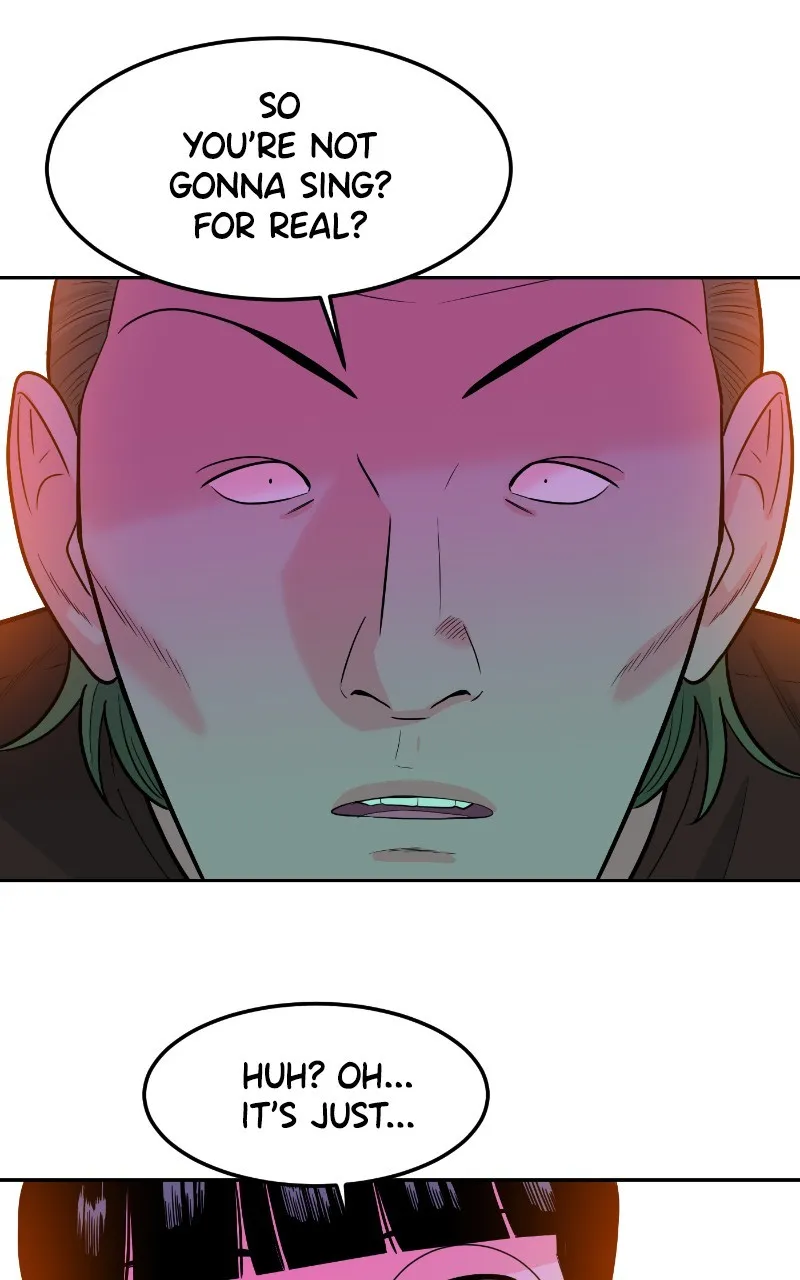 The Good Student Chapter 5 page 127 - 