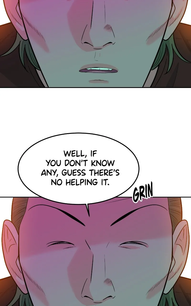 The Good Student Chapter 5 page 129 - 