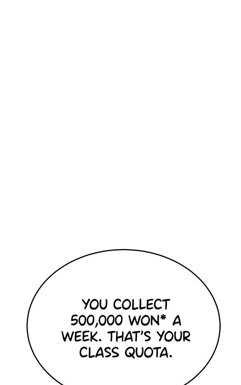 The Good Student Chapter 5 page 133 - 